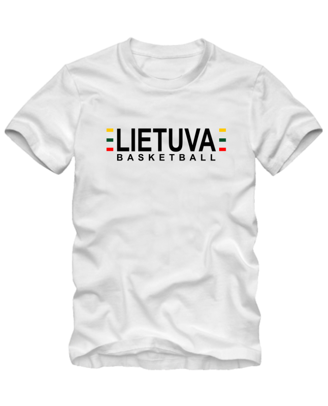 Lietuva basketball Lietuva basketball